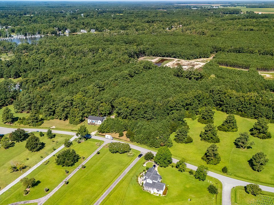 1st image of 2106 White Farm Road