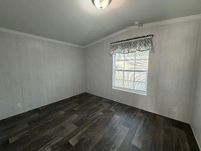 1668 Coldwell St #62 — Photo 6