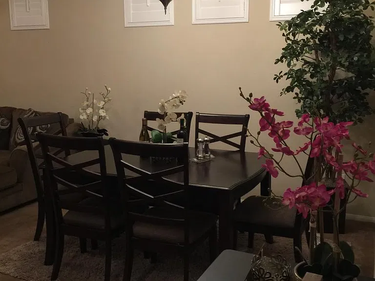 20246 Livorno Way — Photo 11