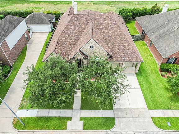 2nd image of 12512 Boulder Creek Dr