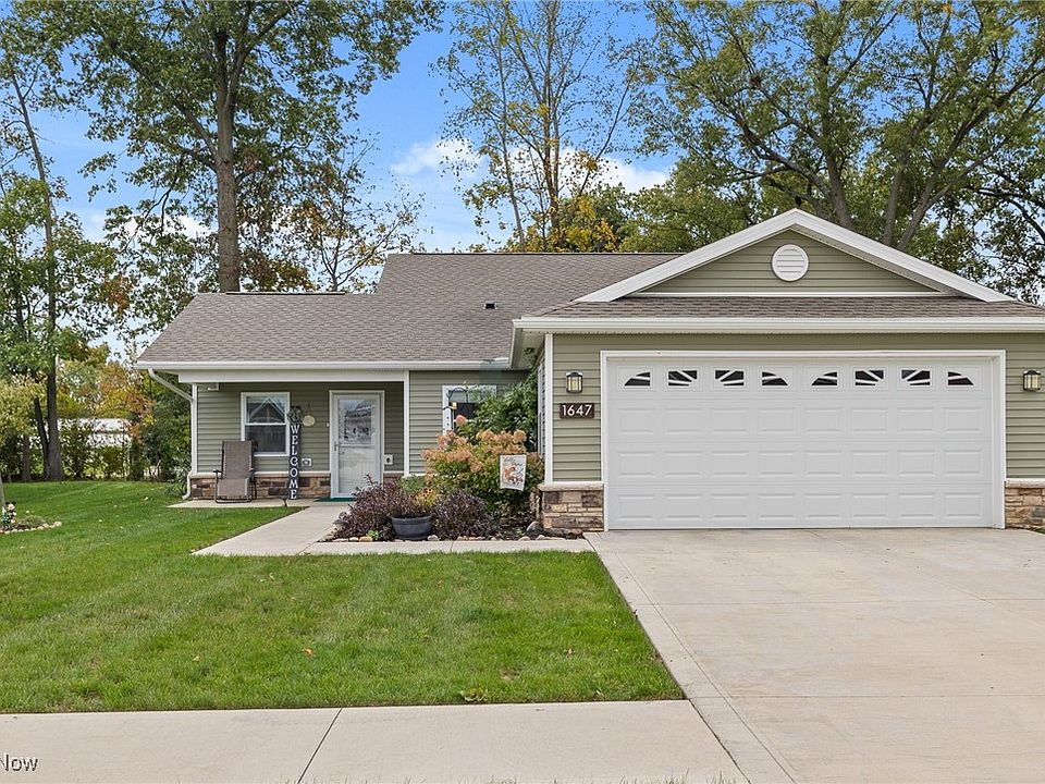 1st image of 1647 Arrow Dr