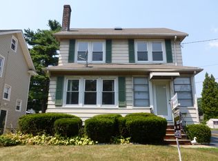 956 Salem Rd, Union, NJ 07083