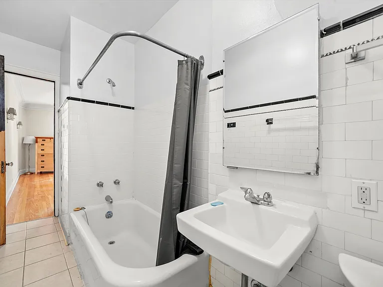 30 Lawton Rd #3 — Photo 12