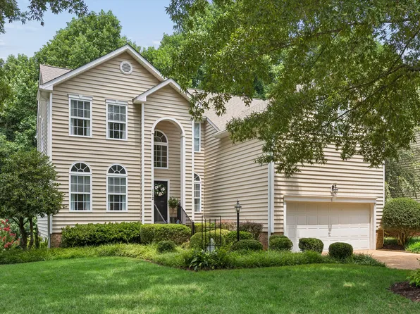 112 Yardarm Ct, Williamsburg, VA 23185