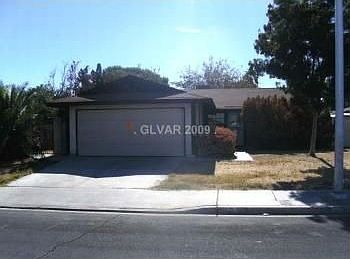 1st image of 4521 Montebello Ave