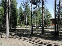 1st image of 16195 Del Pino Dr