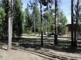 16195 Del Pino Dr, La Pine, OR 97739