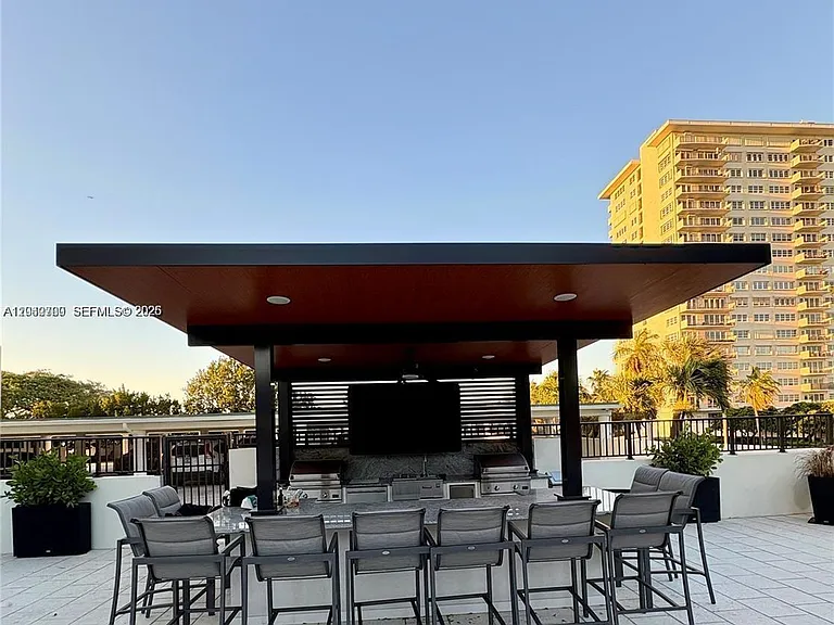 340 Sunset Dr #1211 — Photo 17