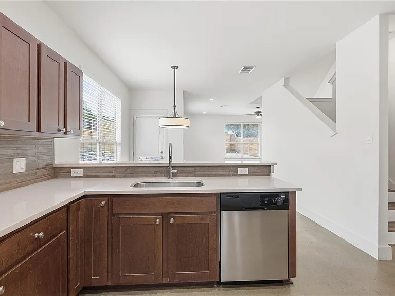 4124 Valley View Rd #4B — Photo 13