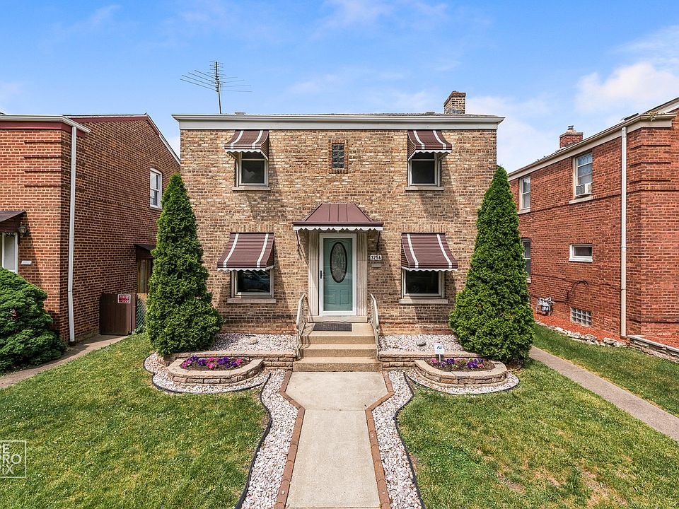 1st image of 3256 S 59th Ct