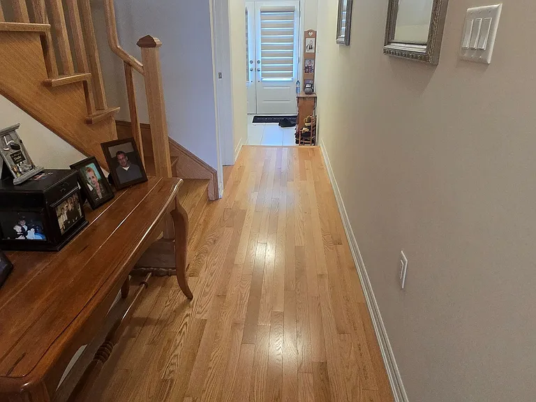 1241 Rexton Dr — Photo 3