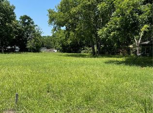 2022 Behrens Cir, Waco, TX 76705