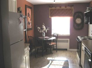 78A Troy Dr BUILDING 18, Springfield, NJ 07081