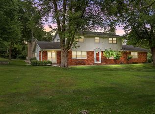 666 W Main St, Wautoma, WI 54982