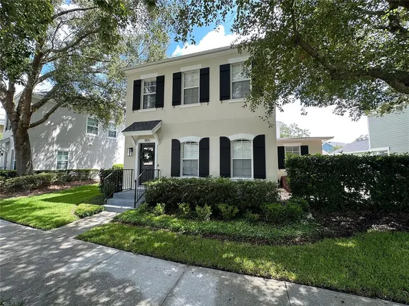 1105 Oak Pond Dr, Celebration, FL 34747