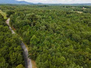 0 Greenwood Rd, Landrum, SC 29356