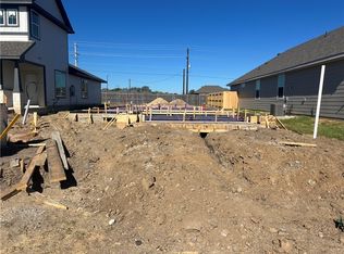 15265 Still Water Meadow Loop, College Station, TX 77845