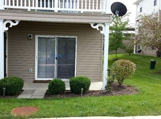 12100 Spring Creek Ln, O'Fallon, MO 63368