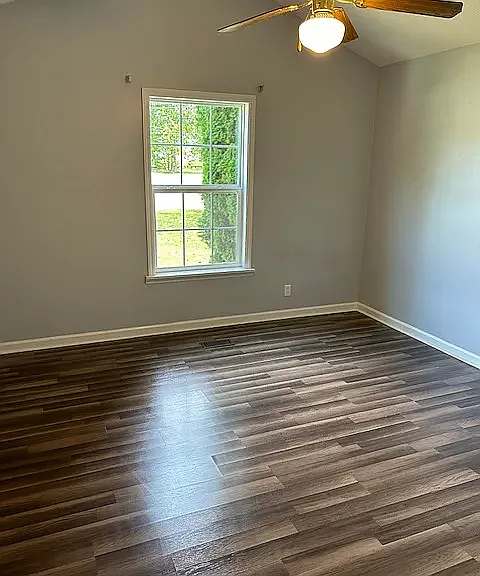 519 Pointer Ln — Photo 8
