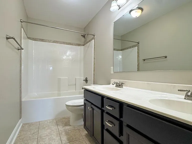 296 Sedgefield Dr — Photo 25