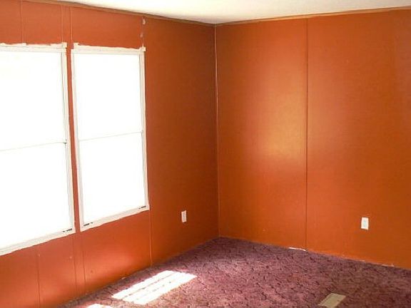 5th image of 1050 Bramblewood Dr
