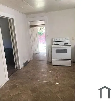 501 Walnut St — Photo 4