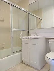 Rented by Manhattan Connection