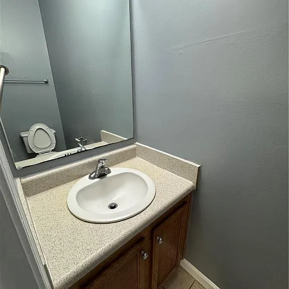 24 S Eugenia Pl NW — Photo 11