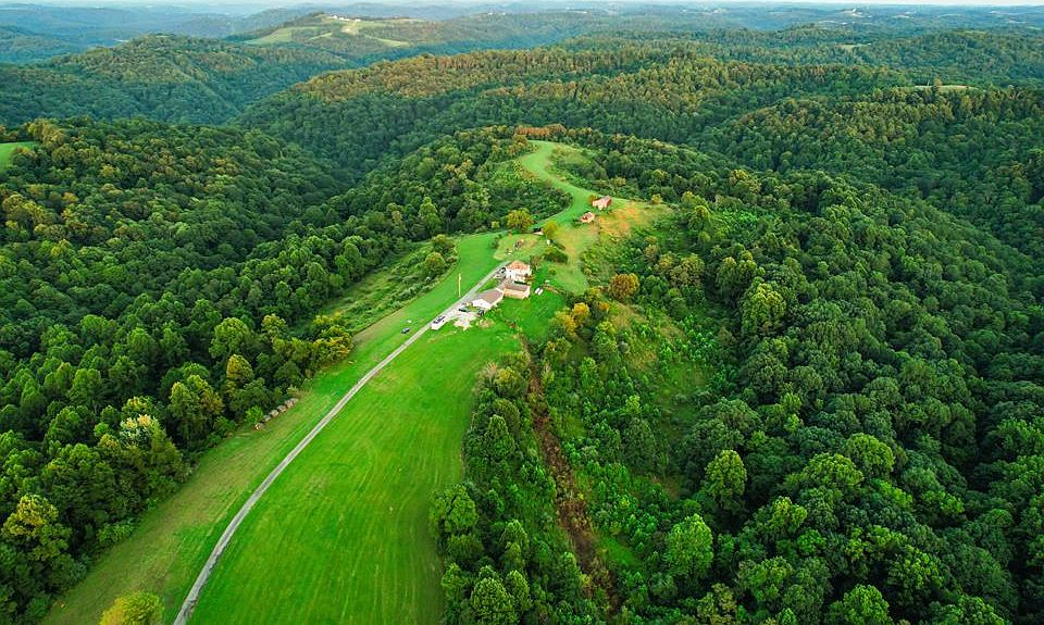 379 Rahm Drive, Proctor, WV 26055 MLS 135434 Zillow