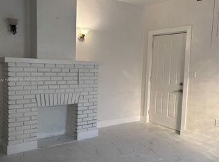 568 SW 3rd St #566, Miami, FL 33130