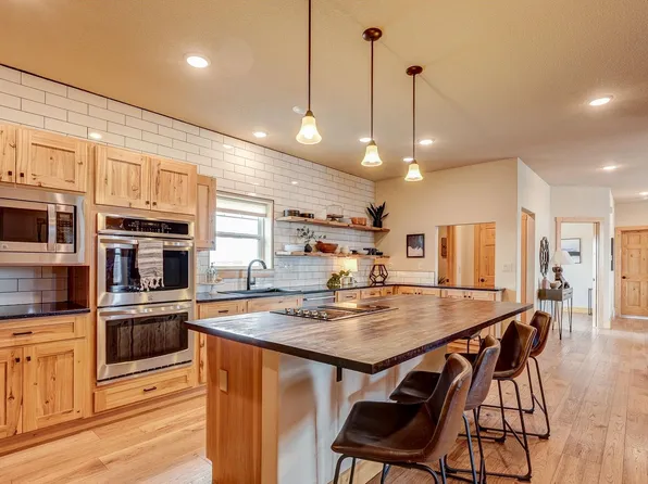18298 Romar Ranch Rd, Wellington, CO 80549
