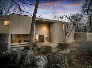 75 Tripp St, Mount Kisco, NY 10549