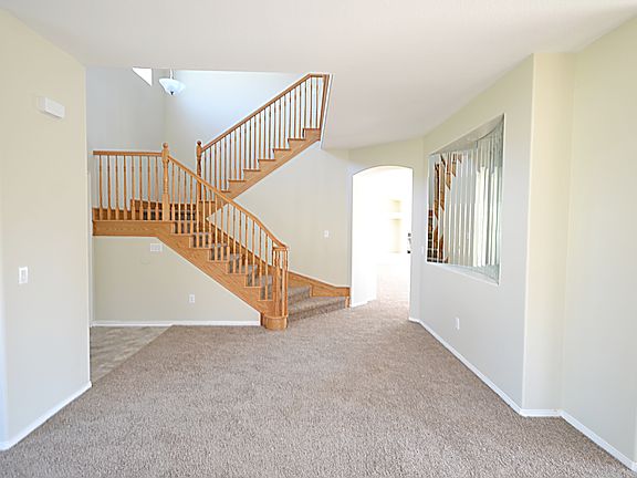 2nd image of 2062 W Avenue J5