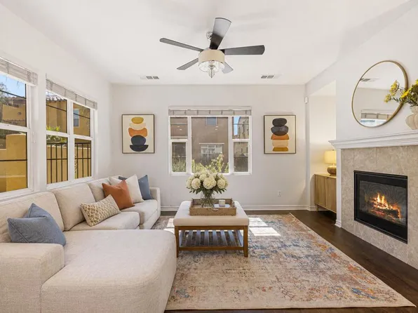565 Via De La Paz, Palm Desert, CA 92211