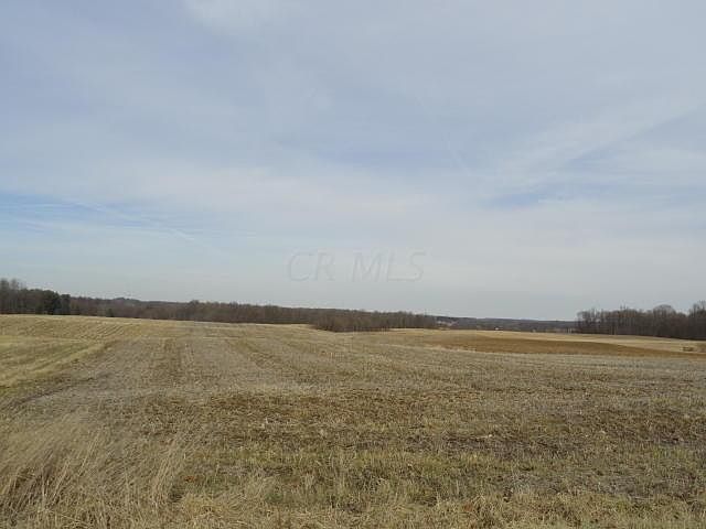 2nd image of 7451 County Road 121
