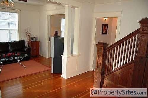 4th image of 1411 S 5th St #1413