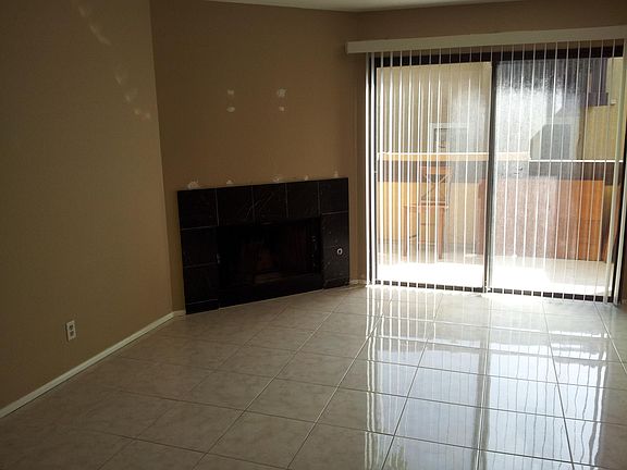 3rd image of 1680 N Coast Hwy N #101-45
