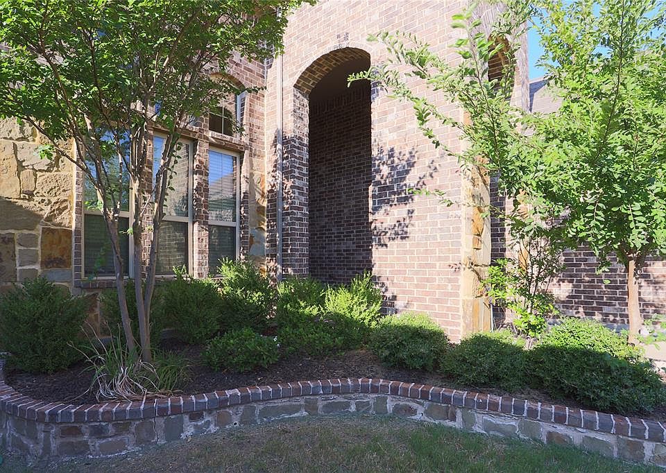 1st image of 2516 Canyon Wren Ln