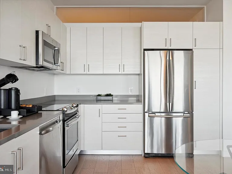2930 Walnut St #3723 — Photo 23