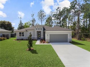426 Cheltenham Ave SE, Palm Bay, FL 32909