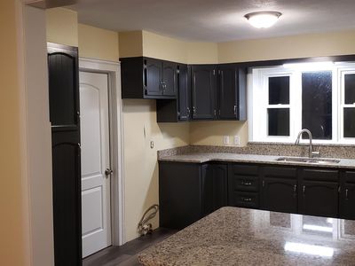 314 Cayuga St, Syracuse, NY, 13204