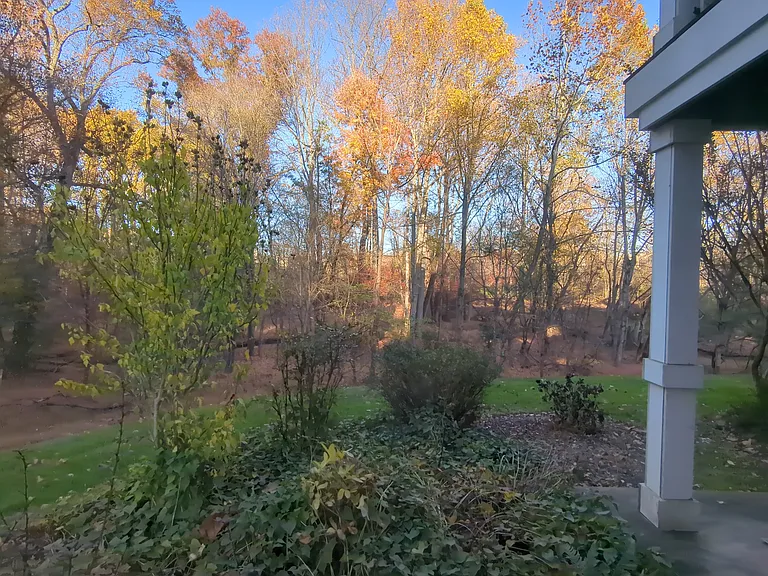 13203 Astoria Hill Ct #N — Photo 13