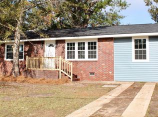 212 Ellen St, Goose Creek, SC 29445
