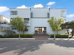 102 S 21st Ave #1, Longport, NJ 08403