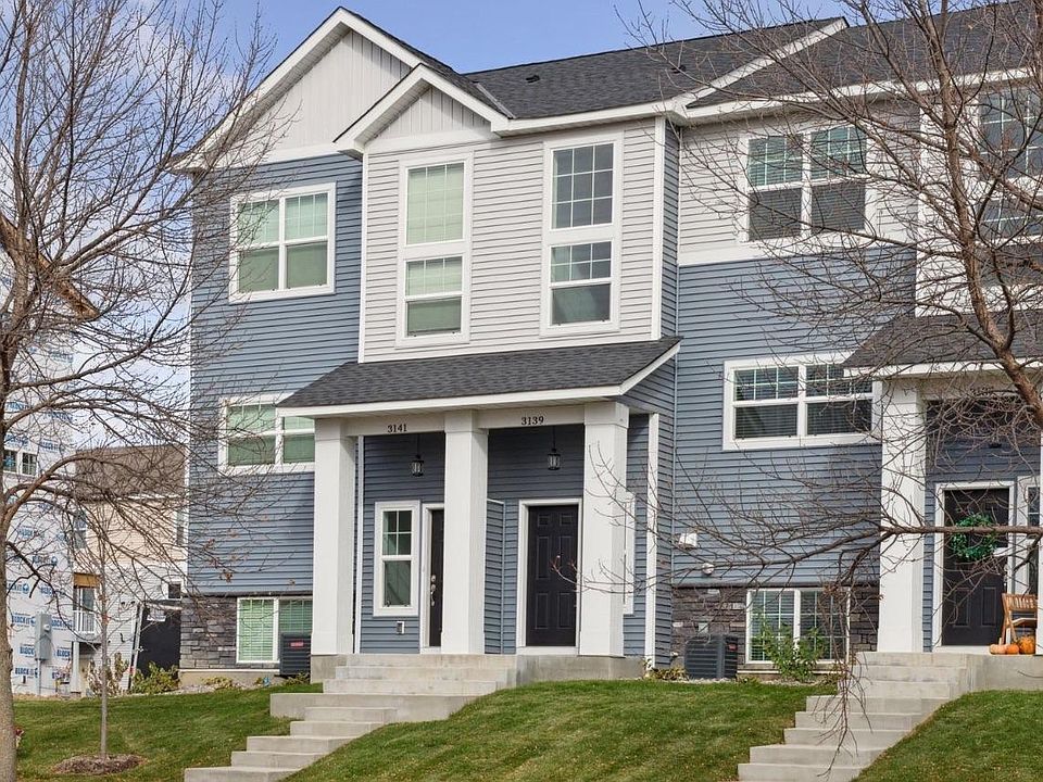 1st image of 3139 Clover Ridge Dr