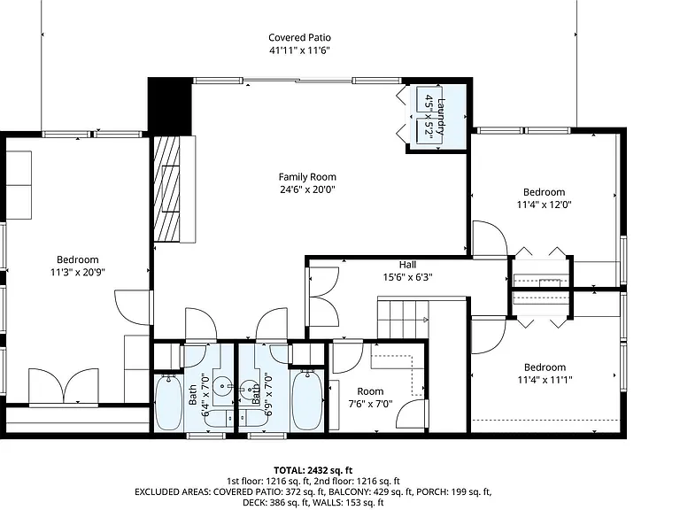 304 Olmstead Hill Rd — Photo 31