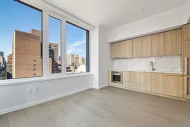 Rented by REAL New York