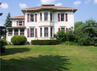 3024 Slaterville Rd, Brooktondale, NY 14817