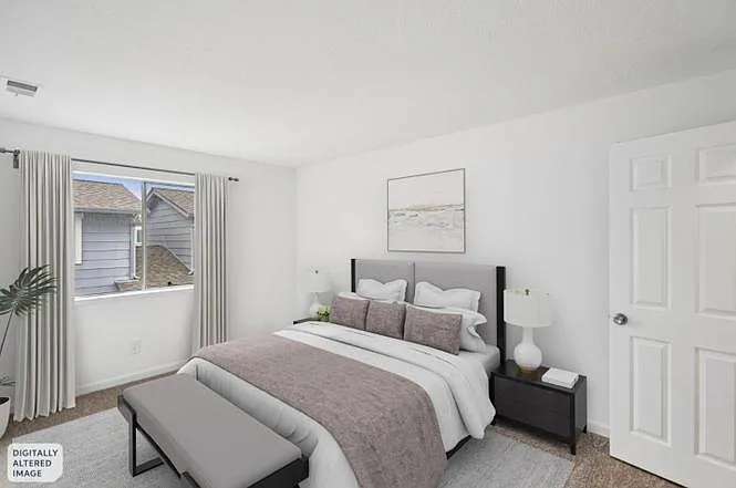 3137 Shofner Pl — Photo 8