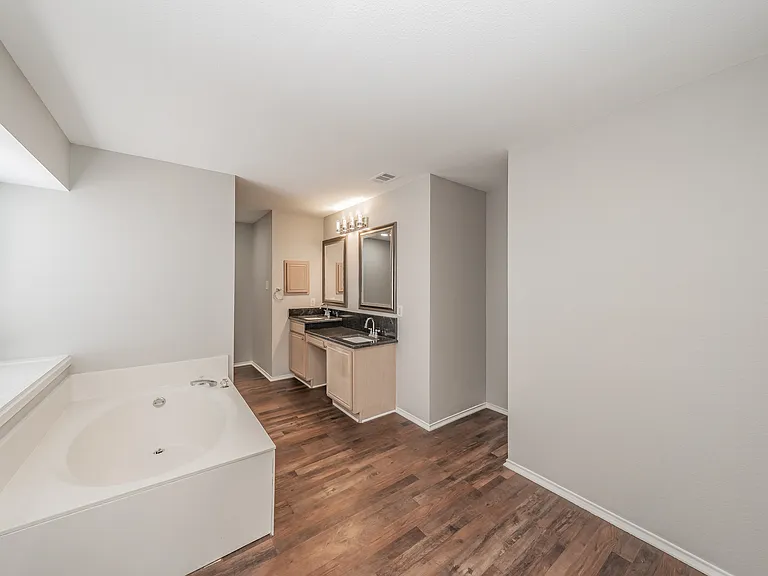 1217 Katy Dr — Photo 13
